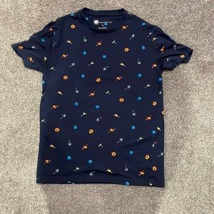 Brand: Aéropostale    Size: Adult Small